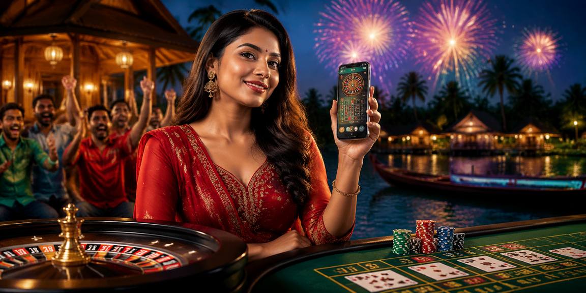 338bd 338bd-তে আপনার সবচেয়ে বেশি জিজ্ঞাসা করা প্রশ্নের উত্তর
