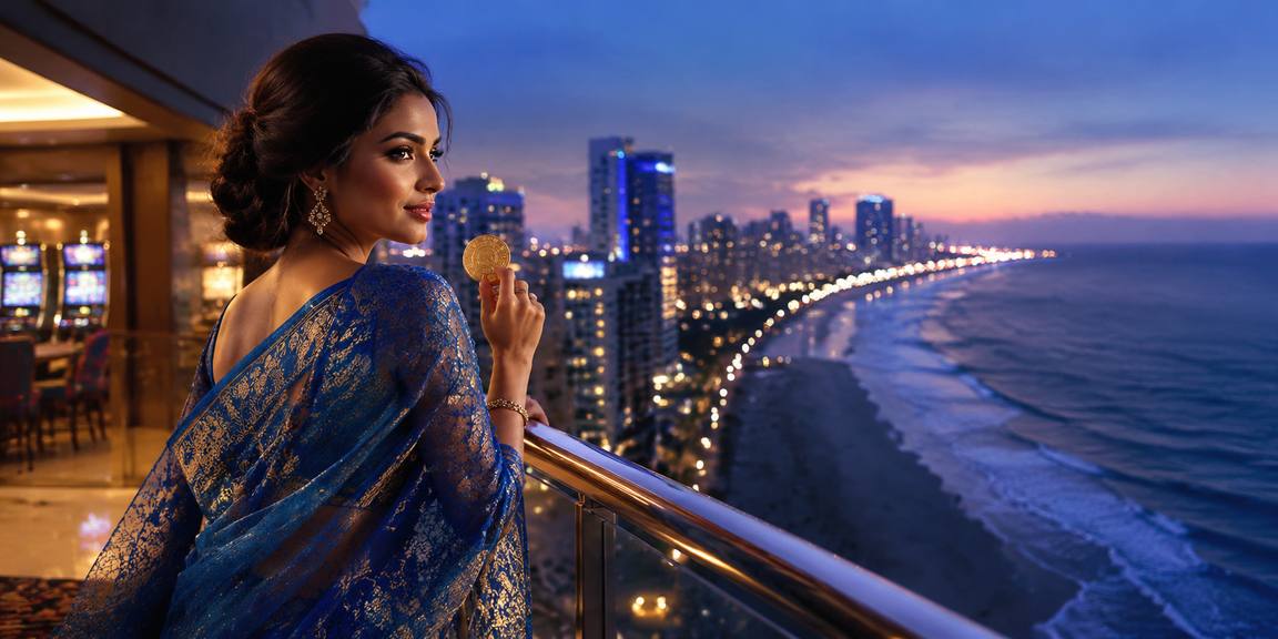 338bd 338bd - গঞ্জোস কোয়েস্ট স্লট লাইভ ক্যাসিনো স্লট