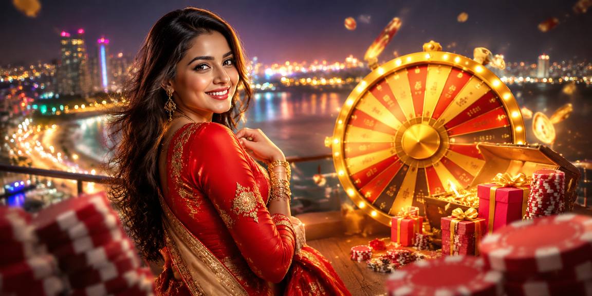 338bd খুলুন আমাদের পেছনের কাঠামো